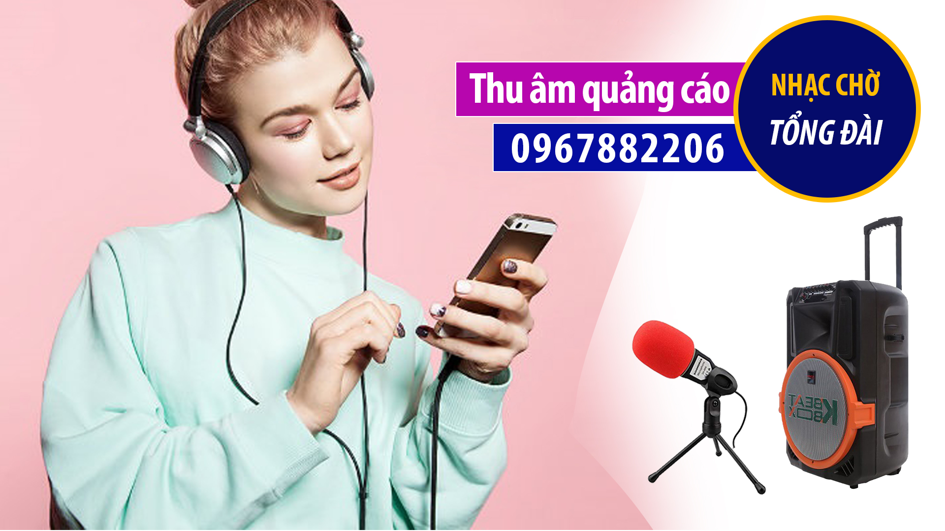 Thua âm tổng đài Công ty Du Lịch và Dịch vụ hàng không Justfly