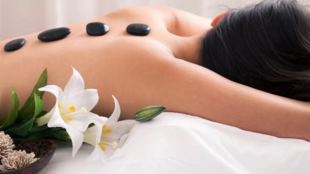 14 chiêu marketing salon & spa không thể bỏ qua