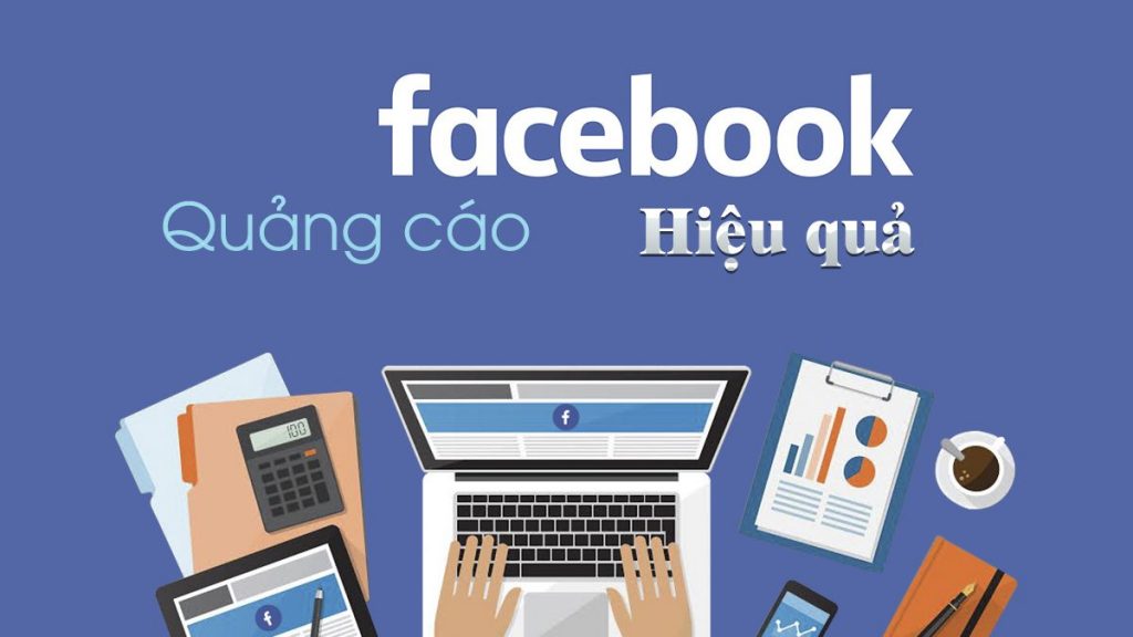 Làm gì để tạo một quảng cáo video trên Facebook đạt hiệu quả tối ưu?