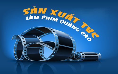 Quy trình sản xuất phim doanh nghiệp của TVC24